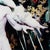 Matthew Barney, Cremaster 5: Her Giant, 1997, C-Print, Framed For Sale - Image 6 of 10