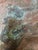 1900 - 1909 21" Copper Cauldron Pot For Sale - Image 5 of 12
