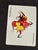 Baltusrol Golf Club Vintage Playing Cards For Sale - Image 10 of 13