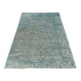 Example of Rugs Sale