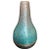 Del Campo 1960s Italian Enamel Vase For Sale - Image 11 of 11