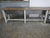 Vintage Chest of Drawers in Oak and Fir, 1950s For Sale - Image 9 of 13