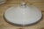 1990s Vintage Mid-Century Modern Wedgwood Colonnade Covered Serving Bowl For Sale - Image 5 of 6