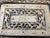 Antique Anglo - Indian Bombay Mughal Footed Box For Sale - Image 9 of 11