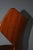 Twelve Grand Prix Wooden Chairs by Arne Jacobsen for Fritz Hansen, 1950, Set of 12 For Sale - Image 10 of 18