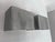 Contemporary Stem Design for Claude Home Scape Wall Lights, Pair For Sale - Image 3 of 13
