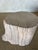 Contemporary Elm Wood Stump Table 52926f For Sale - Image 3 of 8