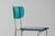 Broadway Chair by Gaetano Pesce for Bernini, Italy, 1993 For Sale - Image 6 of 18