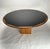 Round Africa Table attributed to Afra & Tobia Scarpa for Maxalto Artona, 1970s For Sale - Image 3 of 17