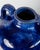 Large Vintage Ceramic Jug Vase, 1960s For Sale - Image 9 of 13