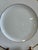 White Vintage Wedgwood Bone China Gold Rim Dinner Plates, Set of 12, England For Sale - Image 8 of 11