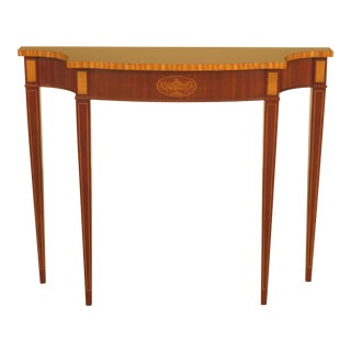 Gently Used Councill Furniture | Up to 50% off at Chairish