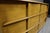 Vintage Chest of Drawers in Beech For Sale - Image 9 of 12
