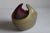 Glass Viennese Bowl in Murano Glass, 1950s For Sale - Image 7 of 7
