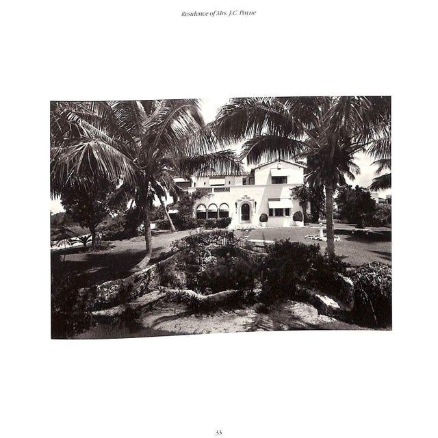"Romer's Miami Windows to the Past" 1985 Monroe, Gary [Curator] For Sale - Image 11 of 12