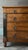 Empire French The Watchers Chest of Drawers For Sale - Image 4 of 10