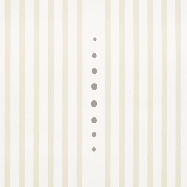 This listing is for a wallpaper sample only. If you'd like to purchase this wallpaper, please click here:...