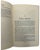 Without My Yacht Ethelind Fearon 1959 1st Edition French Riviera Travel Book For Sale - Image 10 of 14