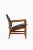 Model Holte Easy Chair by IB Kofod-Larsen for OPE, Sweden For Sale - Image 4 of 14