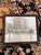 Antique San Francisco Victorian House Photographs - Pair For Sale - Image 4 of 8