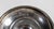 1920's Sterling Silver New York State Fair Trophy for Horse Riding State Troopers For Sale - Image 14 of 15