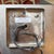 Organic Modern John Pomp Studios Infinity Sconces, Pair For Sale In San Francisco - Image 6 of 12