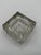 Vintage Glass Ashtray For Sale - Image 11 of 12