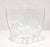 Orrefors Sweden 7" Square Clear Crystal Vase - A For Sale - Image 10 of 10