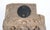 Wood Wood Capitol For Sale - Image 7 of 11