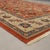 Middle Eastern Mashhad Rug For Sale - Image 4 of 9