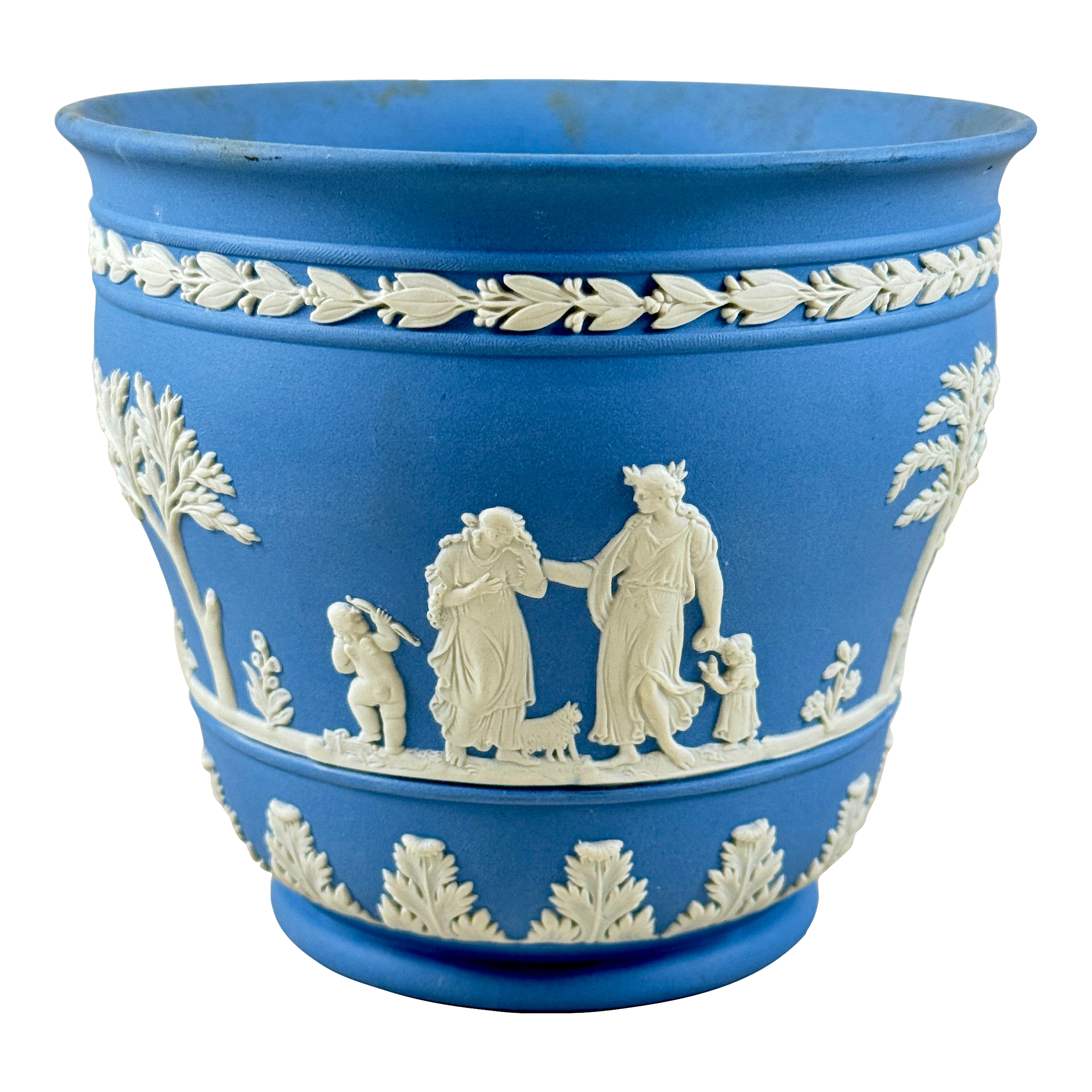 1970s-wedgwood-blue-jasperware