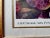 1990s Lowe Art Museum 1997 Beaux Arts Festival of Art "Just Leaves" Signed Numbered Poster Leaf Botanical For Sale - Image 5 of 10