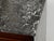 Petite Italian 18th Century Neoclassical Commode with Marble Top and Marquetry For Sale - Image 12 of 12