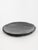 Brutalist Style Monolithic Sculptural Murano Glass Platter, Italy, 1960s For Sale - Image 6 of 6
