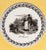 Villeroy & Boch Villeroy and Boch House and Garden Collection Porcelain Assembled Partial Service Set For Sale - Image 4 of 18