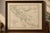 Ancient persian empire map of persia, babylon & arabia, published 1831 a finely engraved and historically important map...