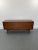 Danish Teak Sideboard, 1960s For Sale - Image 3 of 10