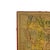 Paper Vintage Milton Bradley's Cut-Out Map of the United States. For Sale - Image 7 of 10