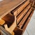 Mid Century Thomasville Tamerlane Mid Century Modern Inlaid Burlwood Credenza Sideboard For Sale - Image 13 of 17