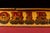 Early 20th Century Early 20th Century "Ponies" Carnival/Circus Attraction Panel For Sale - Image 5 of 15