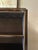 Caracole Caracole Signature Hightower Bookcase For Sale - Image 4 of 10