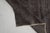1950s Vintage Anatolian Grey Rug For Sale - Image 5 of 6