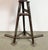 Industrial Workshop Stool, 1960s For Sale - Image 4 of 18