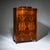 Biedermeier Walnut Secretary Desk, 1840 For Sale - Image 3 of 11