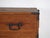 Japanese Tansu in Wood For Sale - Image 5 of 14