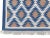 Looking for a custom size or color? For more information on customization capabilities, please reach out to...
