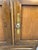 Mid-Century Modern Sculpted Walnut Buffet For Sale - Image 15 of 16