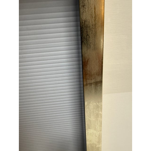 Soicher Marin "Ghost Herberia in Celedon", Complete Series For Sale - Image 10 of 12