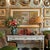 Description: Banish the dilemma of an awkward, wide wall space or a long entryway layout with an infusion of worldly,...