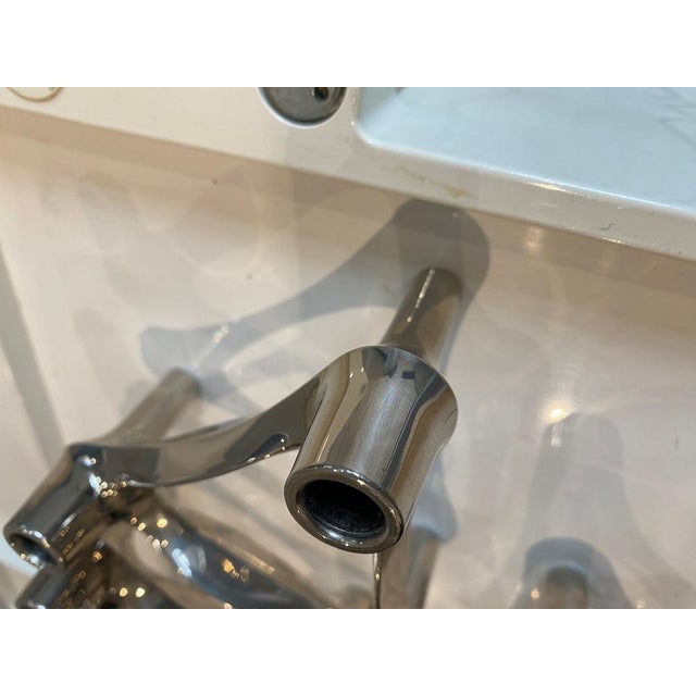 Modular Candleholders from BMF Nagel, 1970s, Set of 3 For Sale - Image 11 of 18